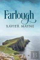 Farlough