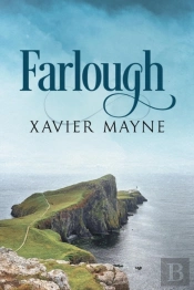 Farlough