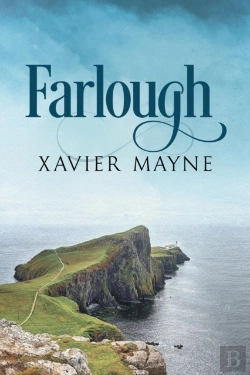 Bertrand.pt - Farlough
