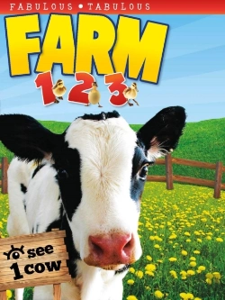 Bertrand.pt - Farm 123