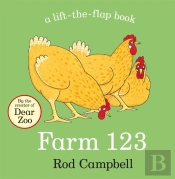 Farm 123