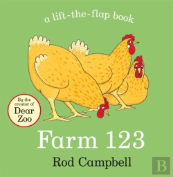 Bertrand.pt - Farm 123