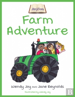Bertrand.pt - Farm Adventure