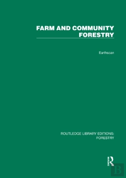Bertrand.pt - Farm And Comunity Forestry