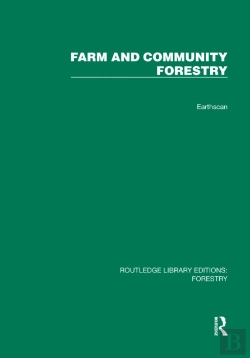 Bertrand.pt - Farm And Comunity Forestry
