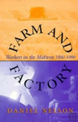 Bertrand.pt - Farm And Factory