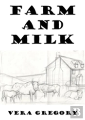 Farm And Milk