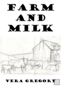 Bertrand.pt - Farm And Milk