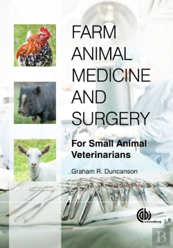 Bertrand.pt - Farm Animal Medicine & Surgery