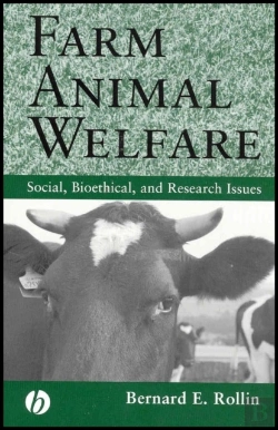Bertrand.pt - Farm Animal Welfare