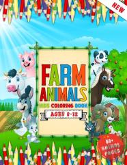 Farm Animals