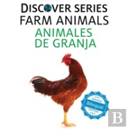 Farm Animals / Animales De Granja