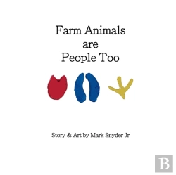Bertrand.pt - Farm Animals Are People Too
