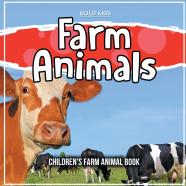 Farm Animals