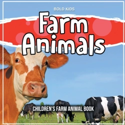 Bertrand.pt - Farm Animals