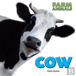 Bertrand.pt - Farm Animals: Cow
