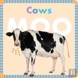 Bertrand.pt - Farm Animals: Cows Moo