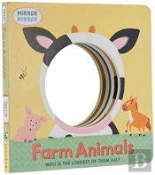 Farm Animals