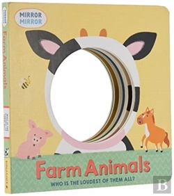 Bertrand.pt - Farm Animals