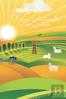 Farm Animals