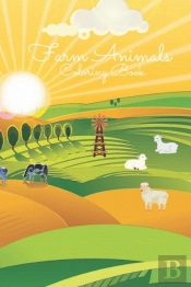 Farm Animals