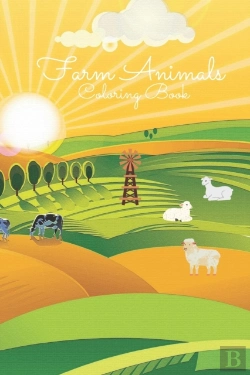 Bertrand.pt - Farm Animals