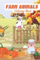 Farm Animals