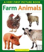 Farm Animals