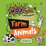 Farm Animals