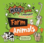 Farm Animals