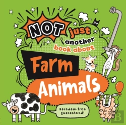 Bertrand.pt - Farm Animals