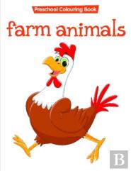 Farm Animals
