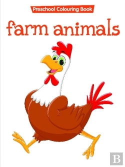 Bertrand.pt - Farm Animals