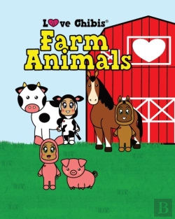 Bertrand.pt - Farm Animals