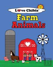Farm Animals