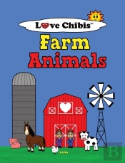Farm Animals