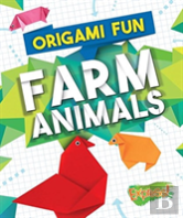 Farm Animals