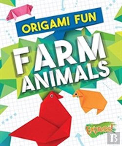 Bertrand.pt - Farm Animals