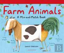 Farm Animals
