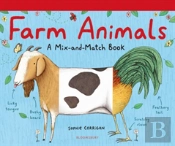 Farm Animals