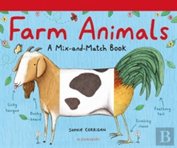 Bertrand.pt - Farm Animals