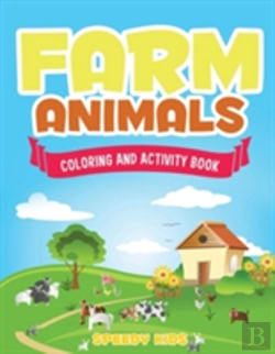 Bertrand.pt - Farm Animals