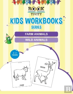Bertrand.pt - Farm Animals / Wild Animals
