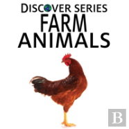 Farm Animals