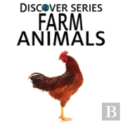 Farm Animals