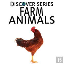 Bertrand.pt - Farm Animals