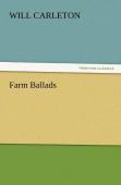 Farm Ballads