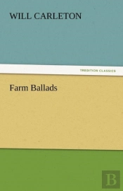 Farm Ballads