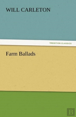 Bertrand.pt - Farm Ballads