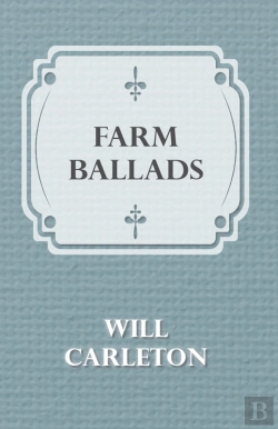 Bertrand.pt - Farm Ballads